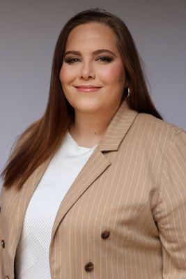 Jennifer Heflin - eXp Realty