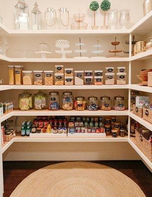 Aprilfresh Clean & Organize