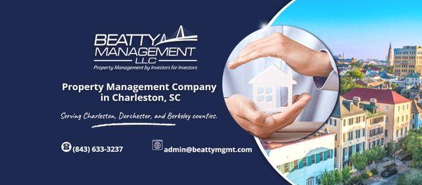 Beatty Management