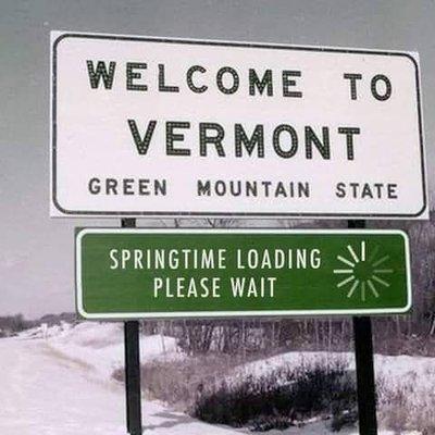 Welcome to VT sign