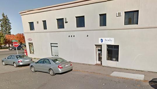 Avada Hearing Care Centers