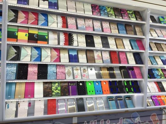 Hot Cases from $5.99!!! BEST PRICE IN TOWN.