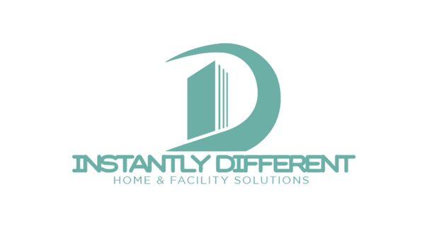 Registered and Insured Business