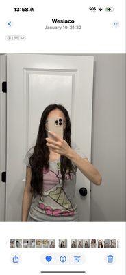 High Point Hair Salon