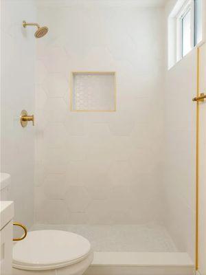 PrimeCraft Contractors