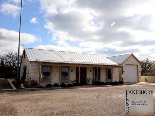 RT 261 at CR 213 at entrance to Greenwood Acres