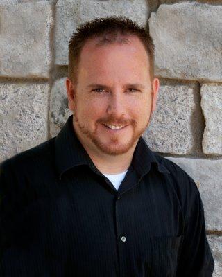 Farmers Insurance Agent