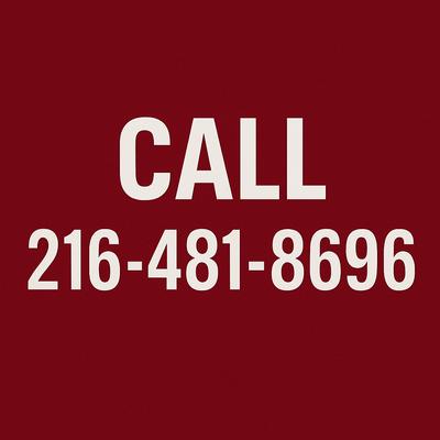 Domestic and Foreign Auto Body