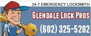 Glendale Locksmith Pros