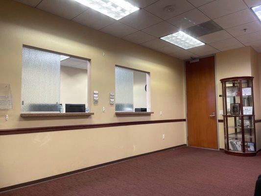 West Coast Neurology