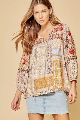 Cobblestone Interiors, Clothing, Jewelry & Gifts