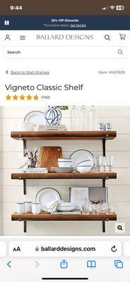 Eternal Life Consignment