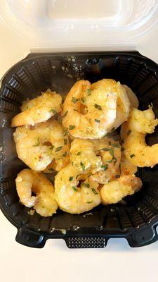 Emazing Plates And Catering