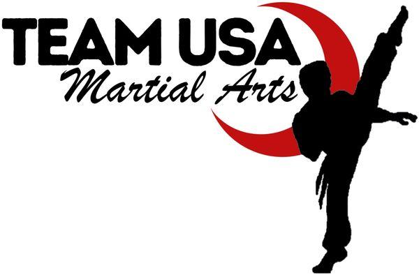Depalma's Team Usa Martial Arts