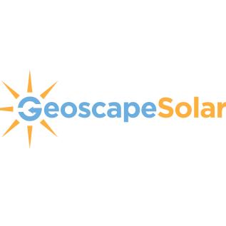 Geoscape Solar