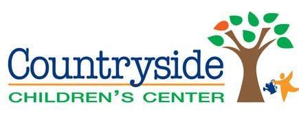 Countryside Children's Center