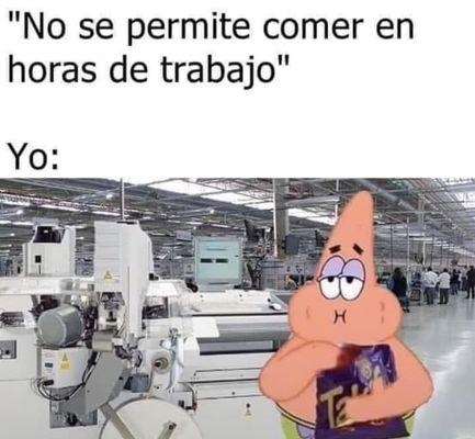 the girls shook their hand to cut my hair and did not even know how to make my sideburns