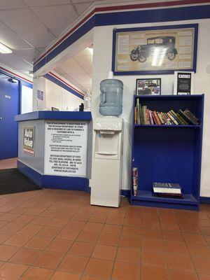 All Automotive Repair