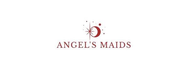 Angels Maids LLC