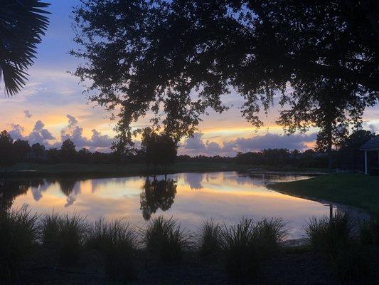 TeamTurner-Keller Williams on The Water Sarasota