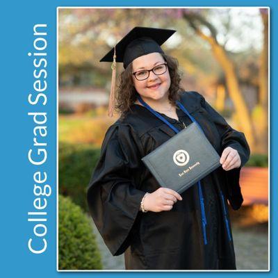 Laura Esposito Photography