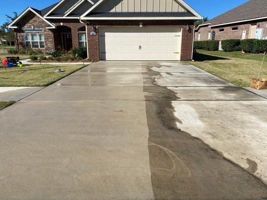 Bay Artisan Builders