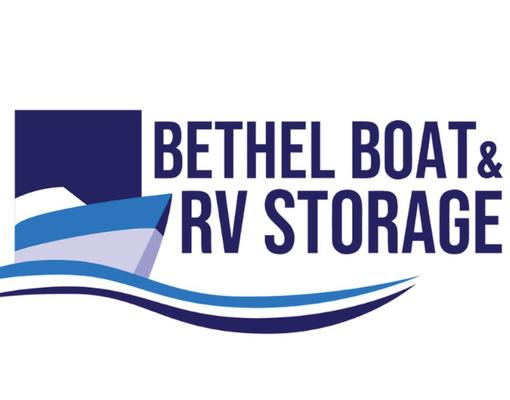Bethel Boat & RV Storage