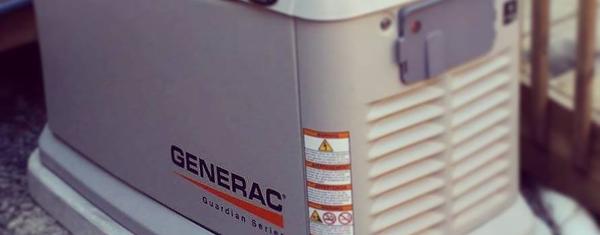 Hartmann Electrical Contracting