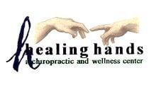 Healing Hands