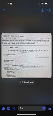 At the HELM Property Management