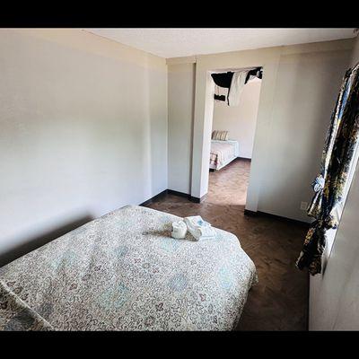 Hallmark Inn By OYO Fort Wayne