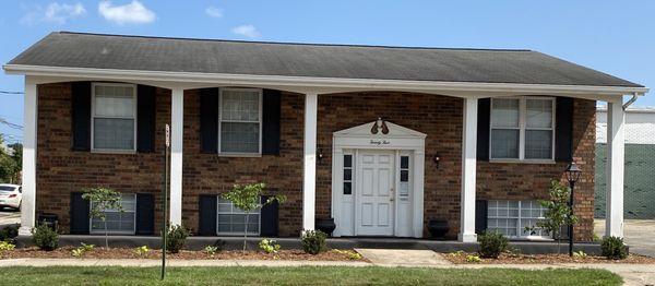 Making Musical Wishes Come True!