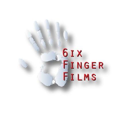 Six Finger Films