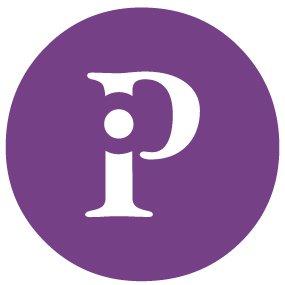 Printegrity