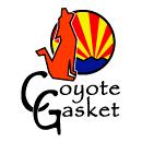 Coyote Gasket