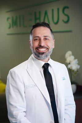 Smile Haus