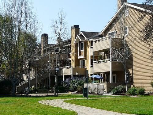 Baywood at Northshore - Santa Cruz, CA
http://gbgroupinc.com/portfolio/baywood/