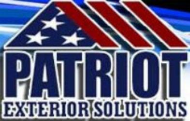 Patriot Exterior Solutions
