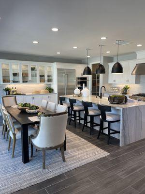 Megan Black- eXp Realty