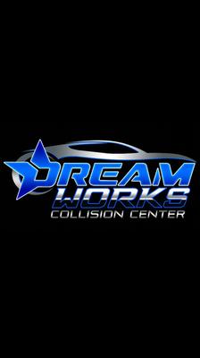 Dream Works Collision Center