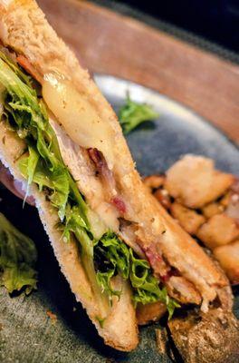 Louie's Wine Dive & Clayton Kitchen - Clayton