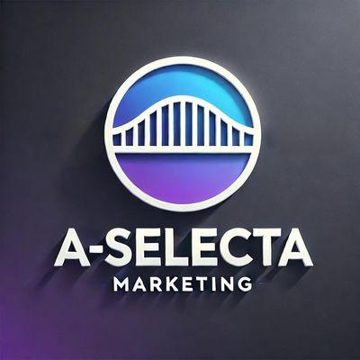 Aselecta Marketing