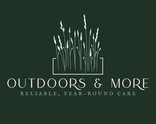 Outdoors & More