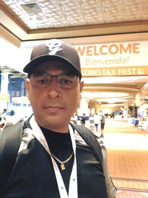 Durango's Tax Service