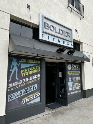 Tyler Physical Therapy & Pilates - Beverly Hills