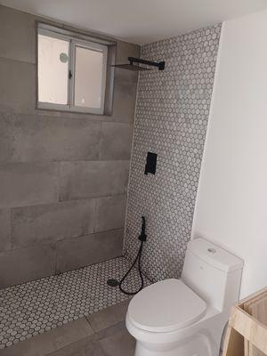 Hiedra Landscaping Service