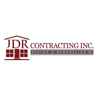 JDR Contracting