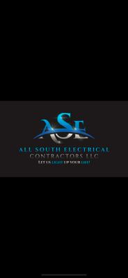 All South Electrical Contractors
