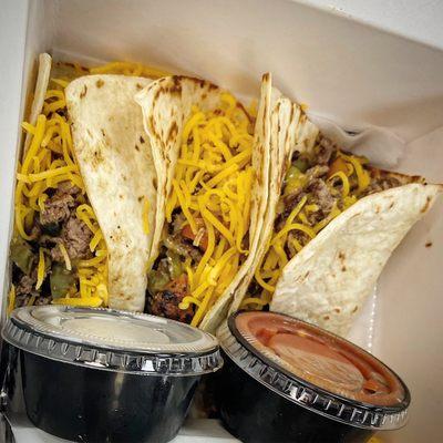 Phillyman Cheesesteak