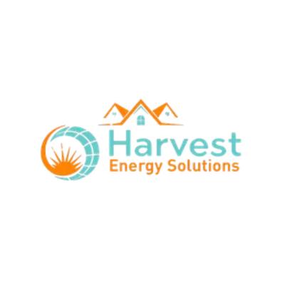 Harvest Energy Solutions